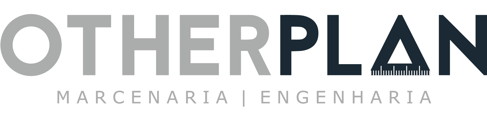 Otherplan Engenharia e Marcenaria